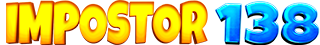 Impostor138